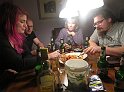 2019.01.05 Heilige Drei Koenigsparty zu Deilmissen (121)